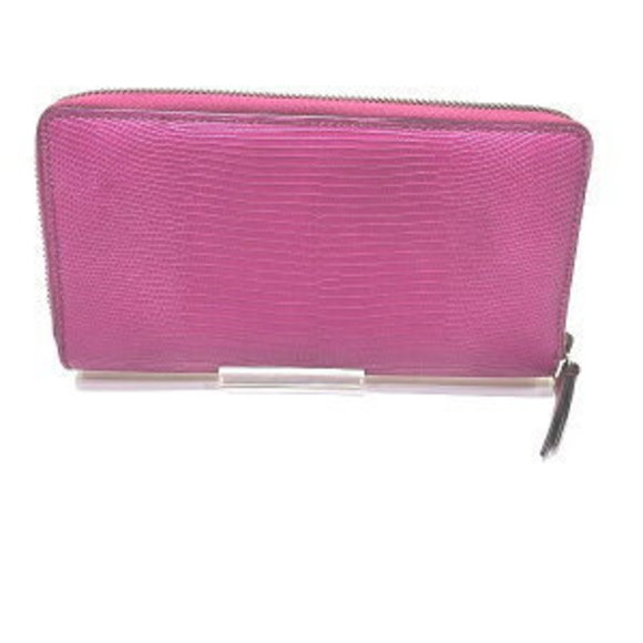 Gucci Wallet Zip Marmont Long GG - Picture 2 of 8